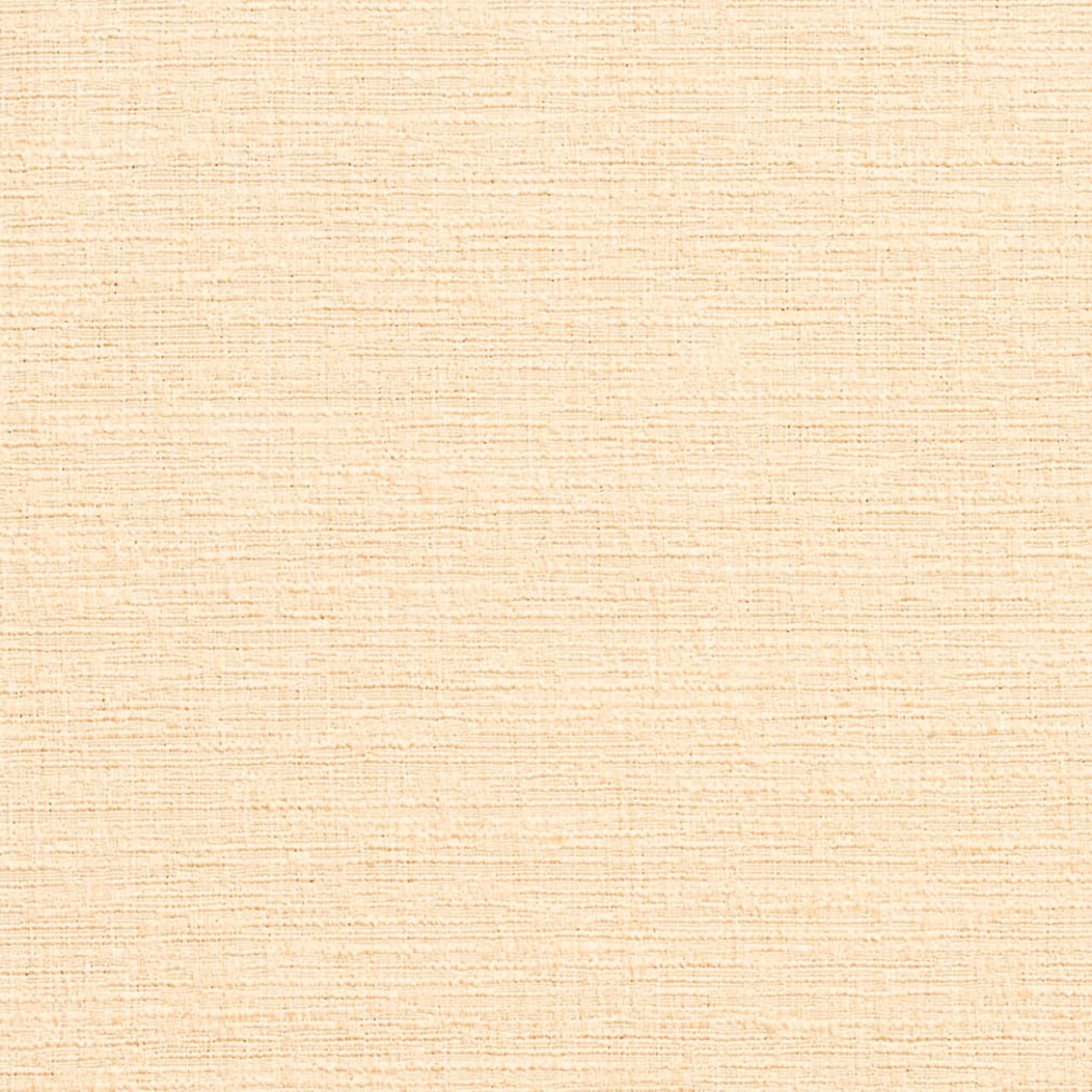 Eggshell - Beige Taupe Plain Solid Upholstery Fabric 54 Inches"